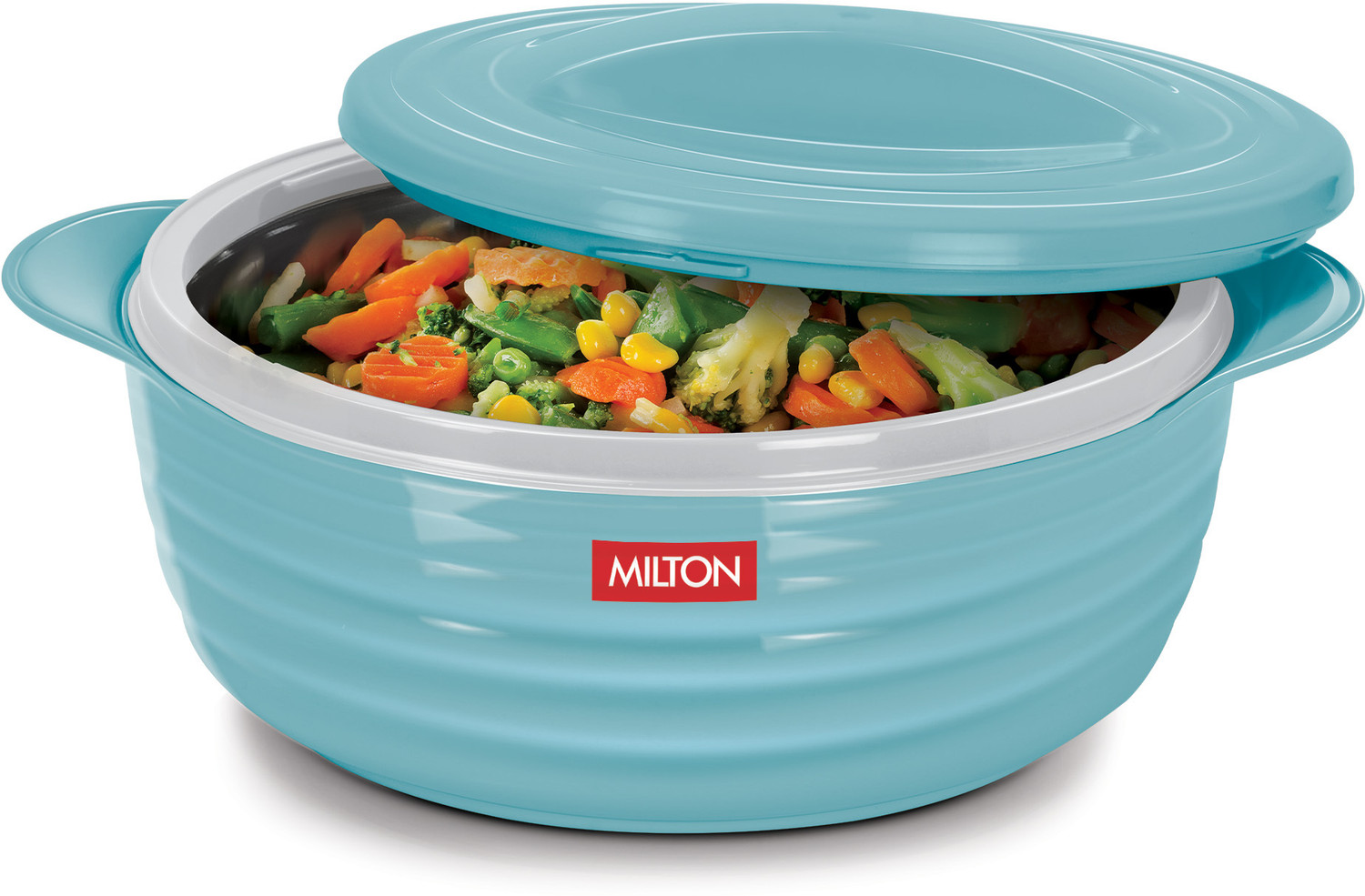Image of MILTON Casserole 1180 ml Thermoware Casserole