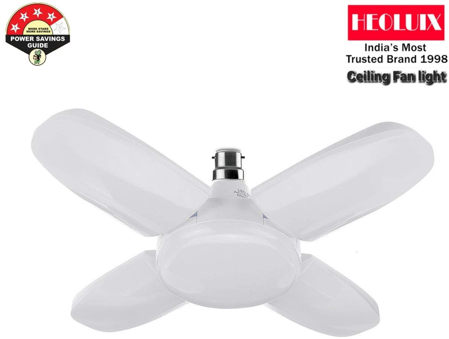 Image of heoluix Ceiling Light Ceiling Lamp