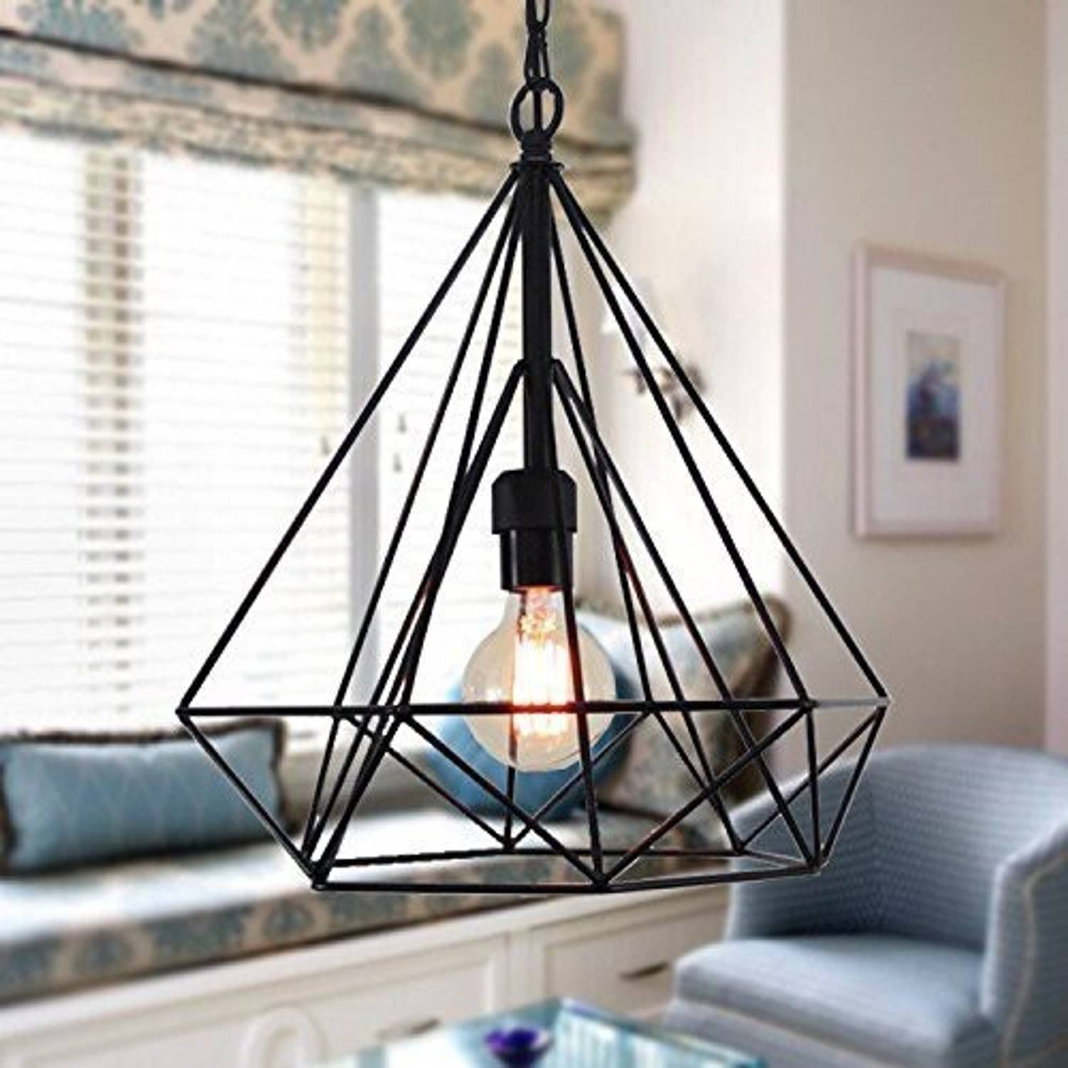 ASTRAL Pendant Lamp Ceiling Lamp