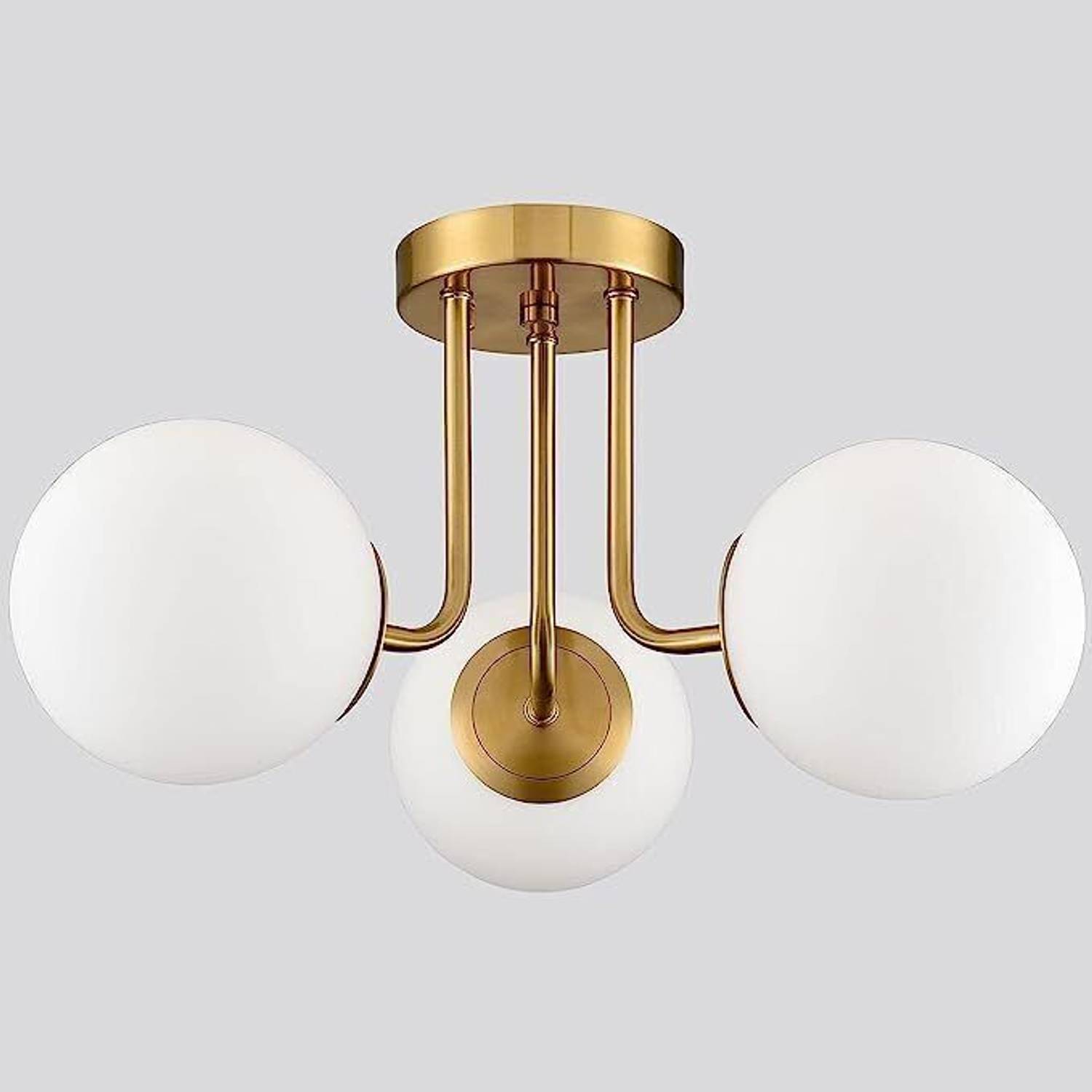 Avior Chandelier Ceiling Lamp