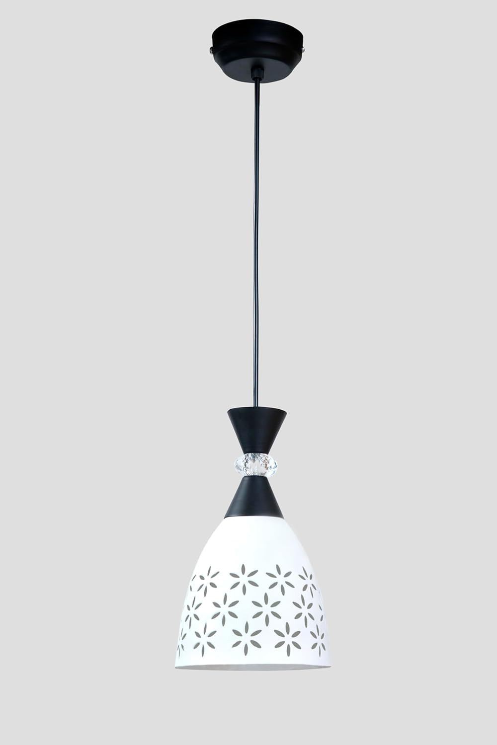 Image of KINIS KIN- 755 H /L, PACK OF 1 Pendants Ceiling Lamp