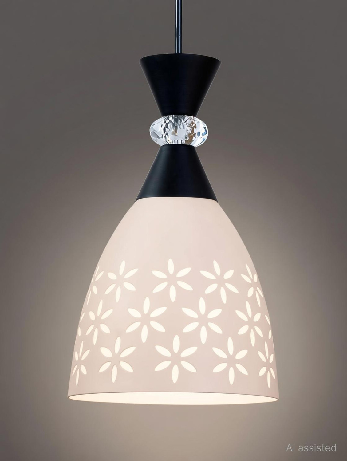 Image of KINIS KIN- 755 H /L, PACK OF 1 Pendants Ceiling Lamp