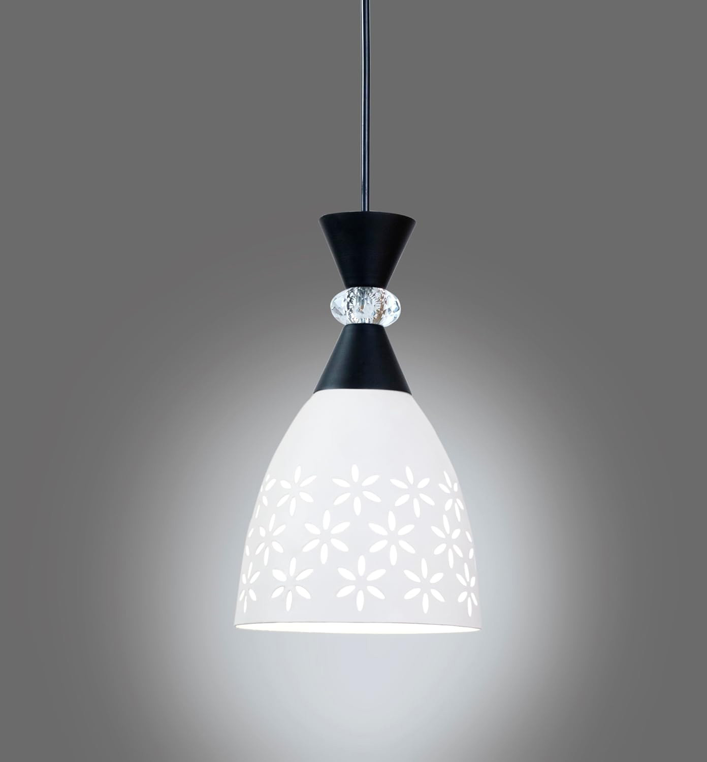 Image of KINIS KIN- 755 H /L, PACK OF 1 Pendants Ceiling Lamp