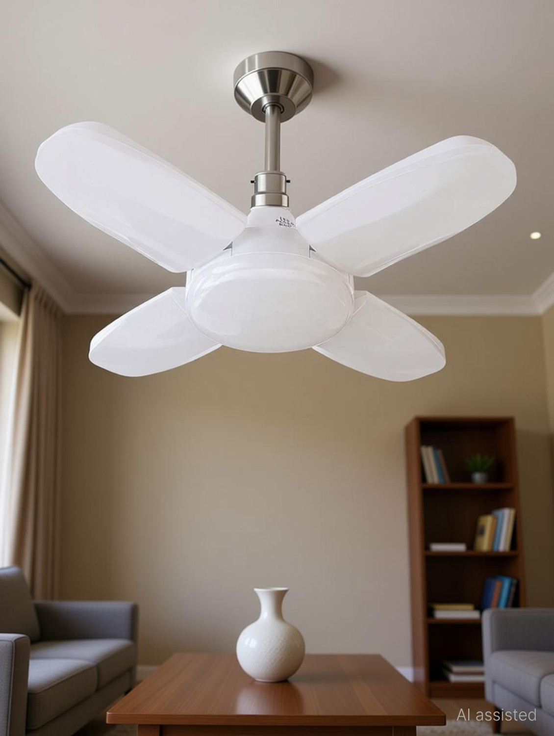 Image of heoluix Ceiling Light Ceiling Lamp