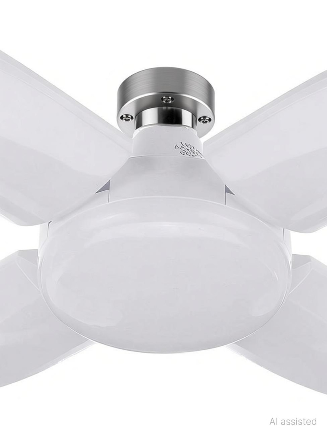 Image of heoluix Ceiling Light Ceiling Lamp