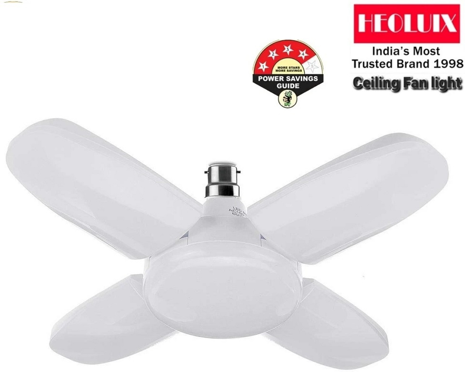 Image of heoluix Ceiling Light Ceiling Lamp