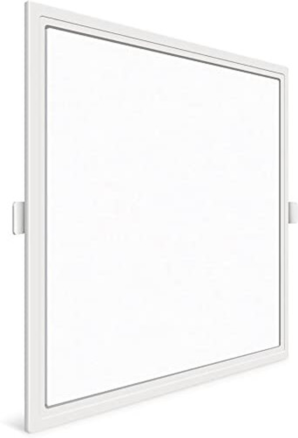Image of Wipro Wipro 15W Square Colour Changing Panel (Cool White, Warm White, Neutral White) Recessed Ceiling Light Ceiling Lamp