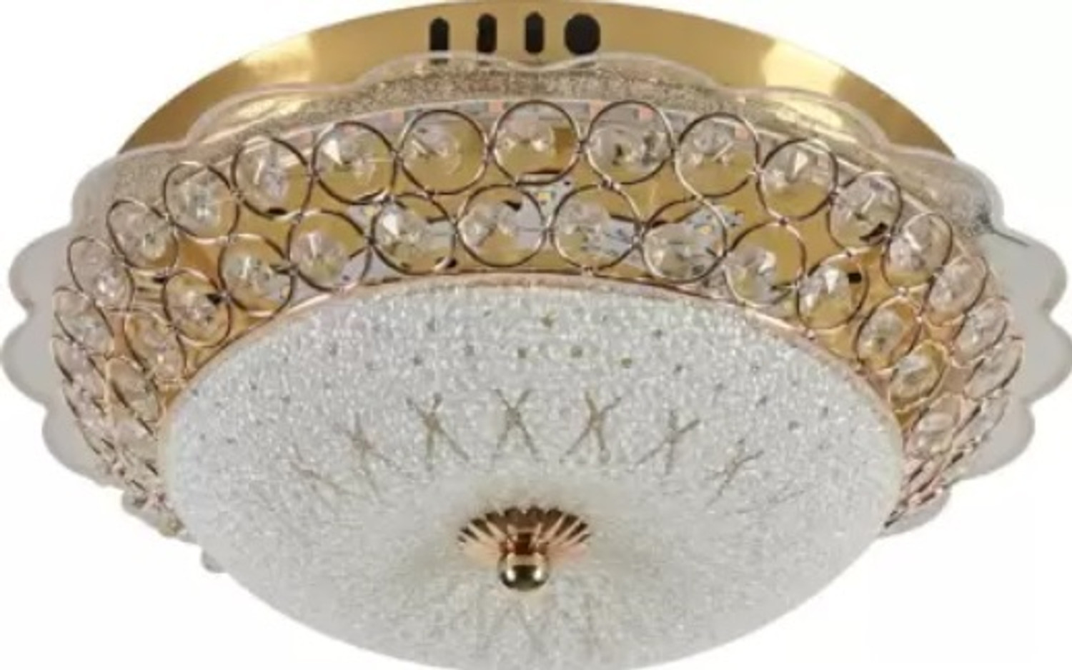 Image of HOUSE OF COMMON Ceiling Light Ceiling Lamp