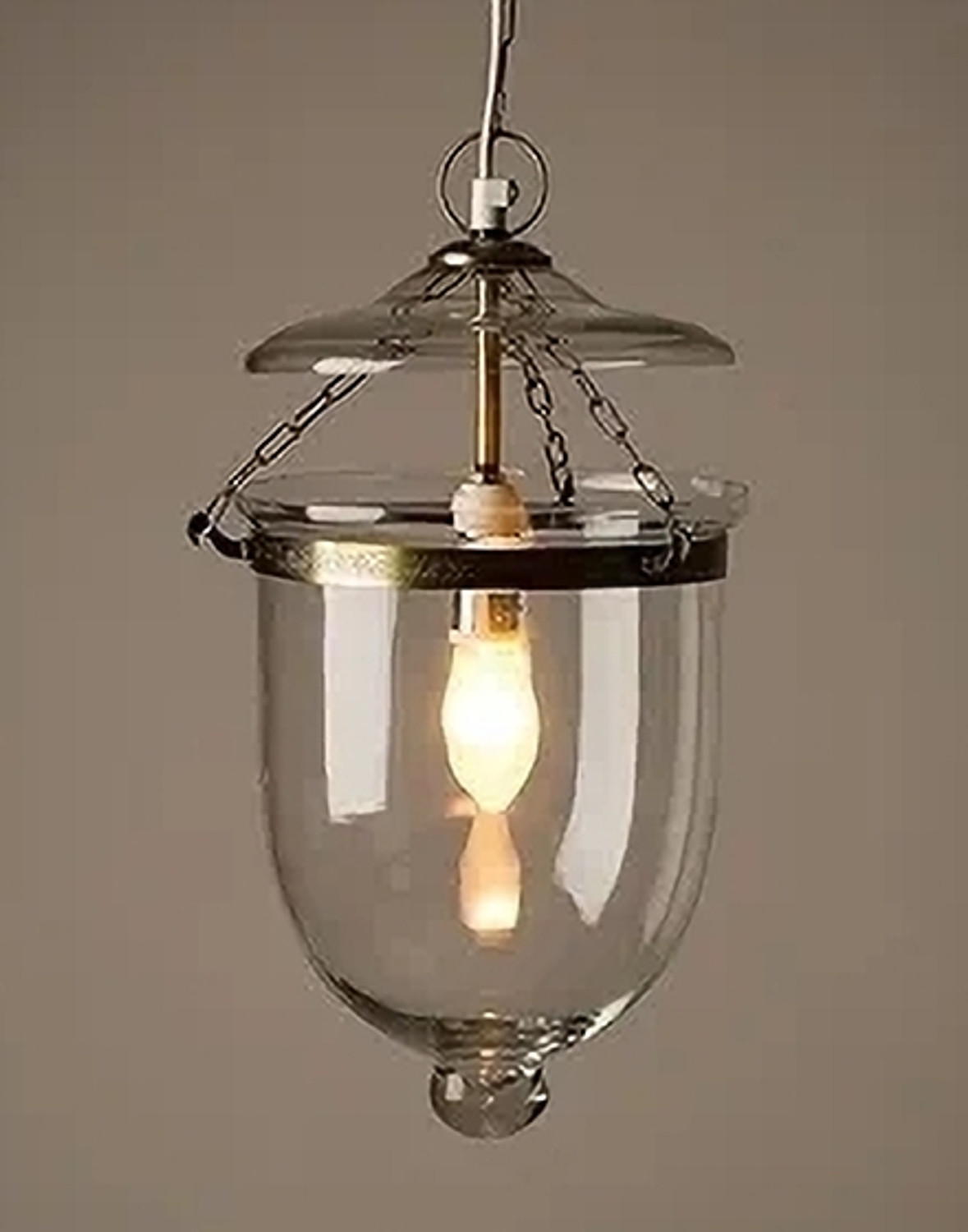 Image of Jeevan BELJAR HANGING Ceiling Light Ceiling Lamp