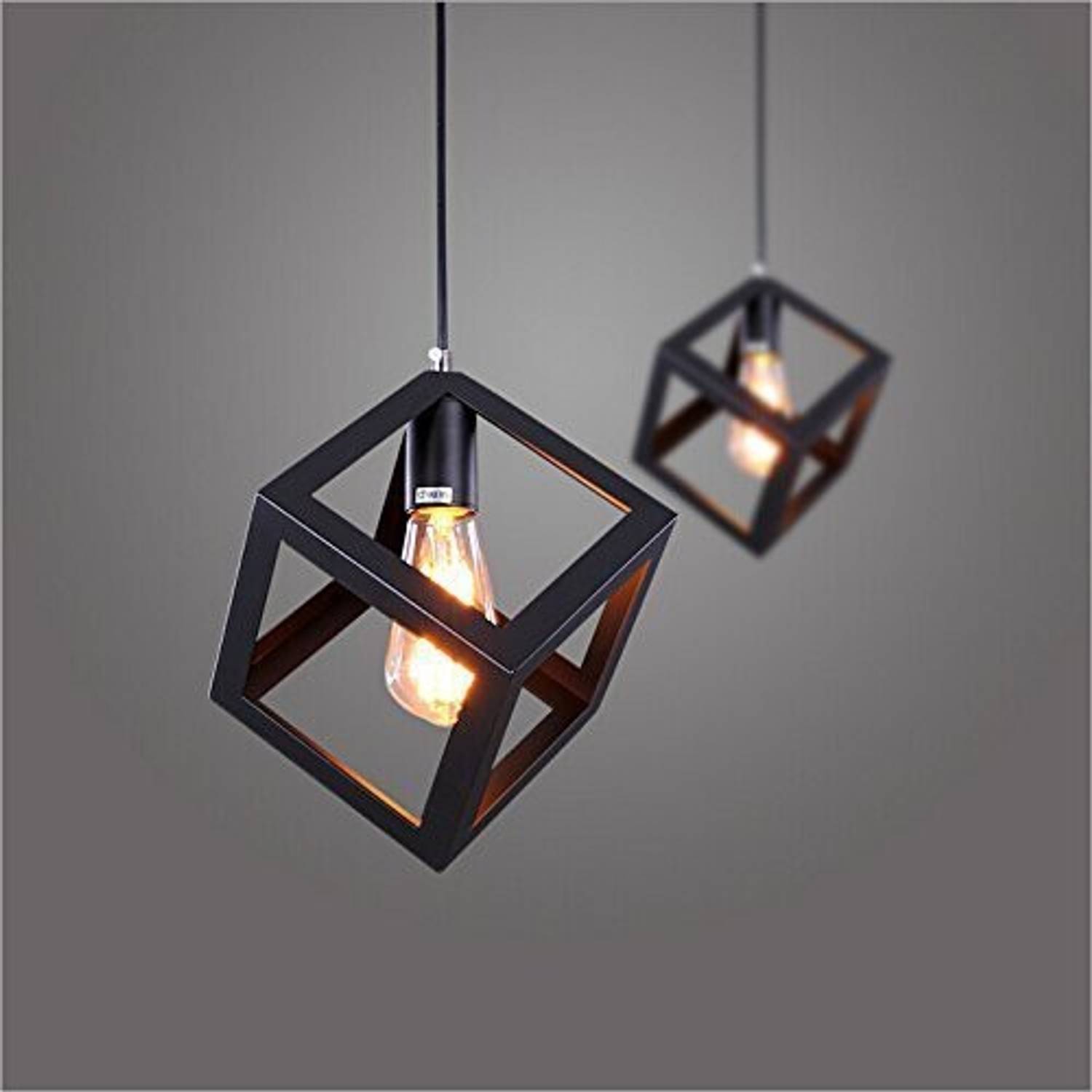 ASTRAL Pendant Lamp Ceiling Lamp