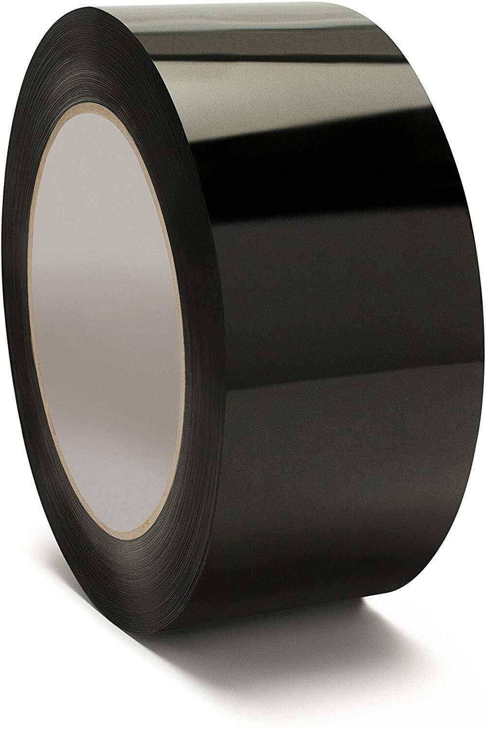Bapna single sided 48mm x 130m Cartoon sealing packing tape (manual)