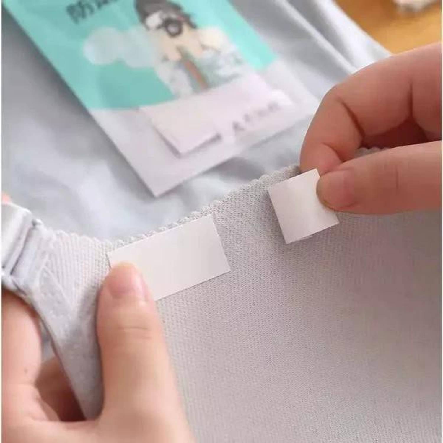 AKSHARAHANT Medium Dispenser Medium Disposable (Manual)