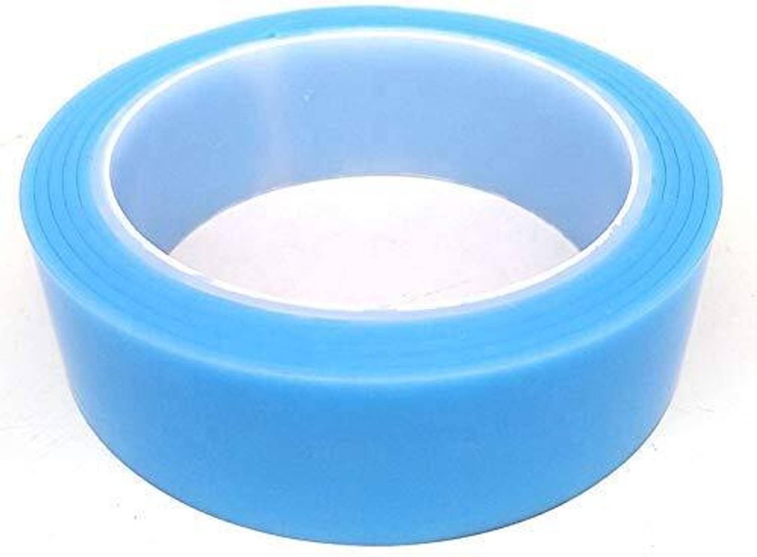 Bellveen double side Handheld roll (Automatic)