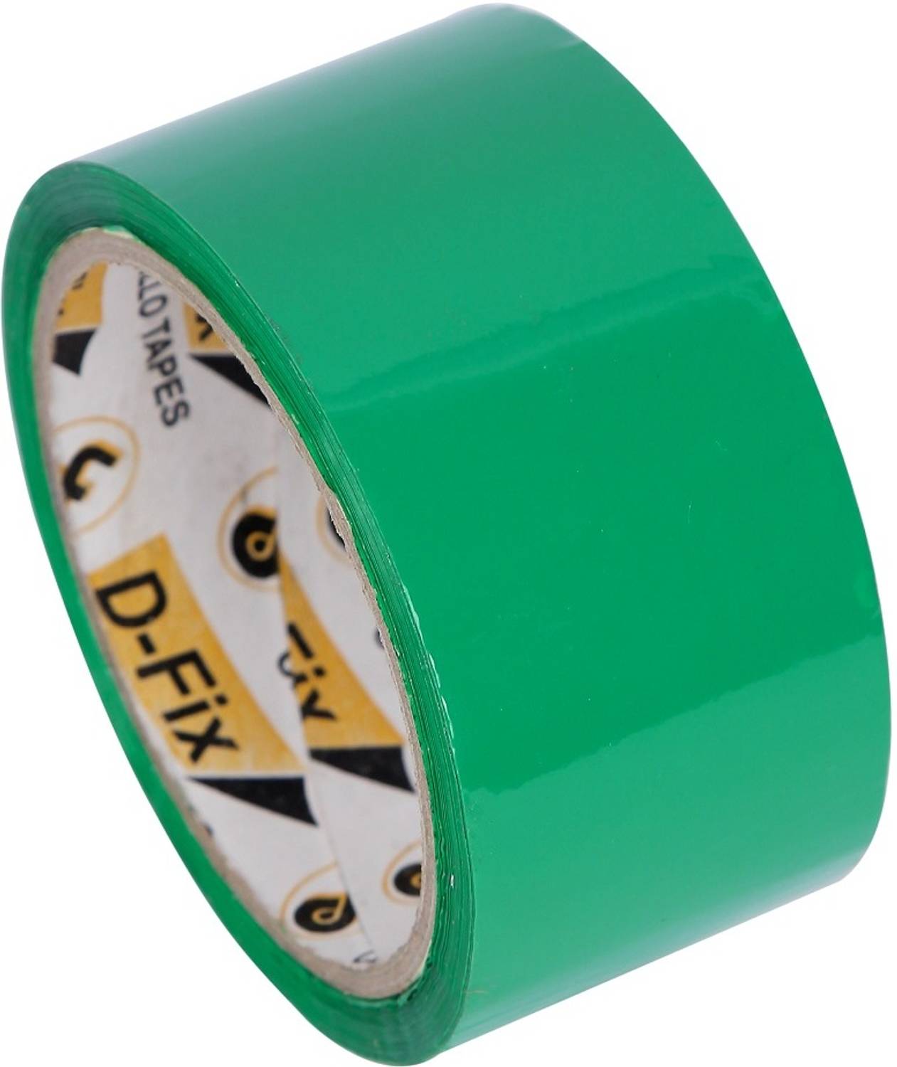 green-color-tape-2-inch-48-mm-