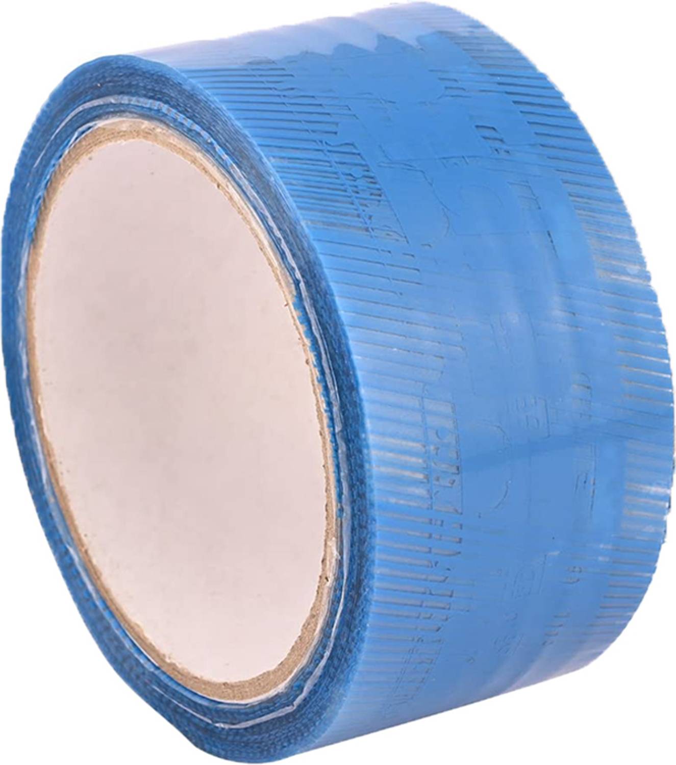 Boxer Printed ECommerce Single Side Adhesive Tape ( 2 inch x 65Meters ) (Manual)