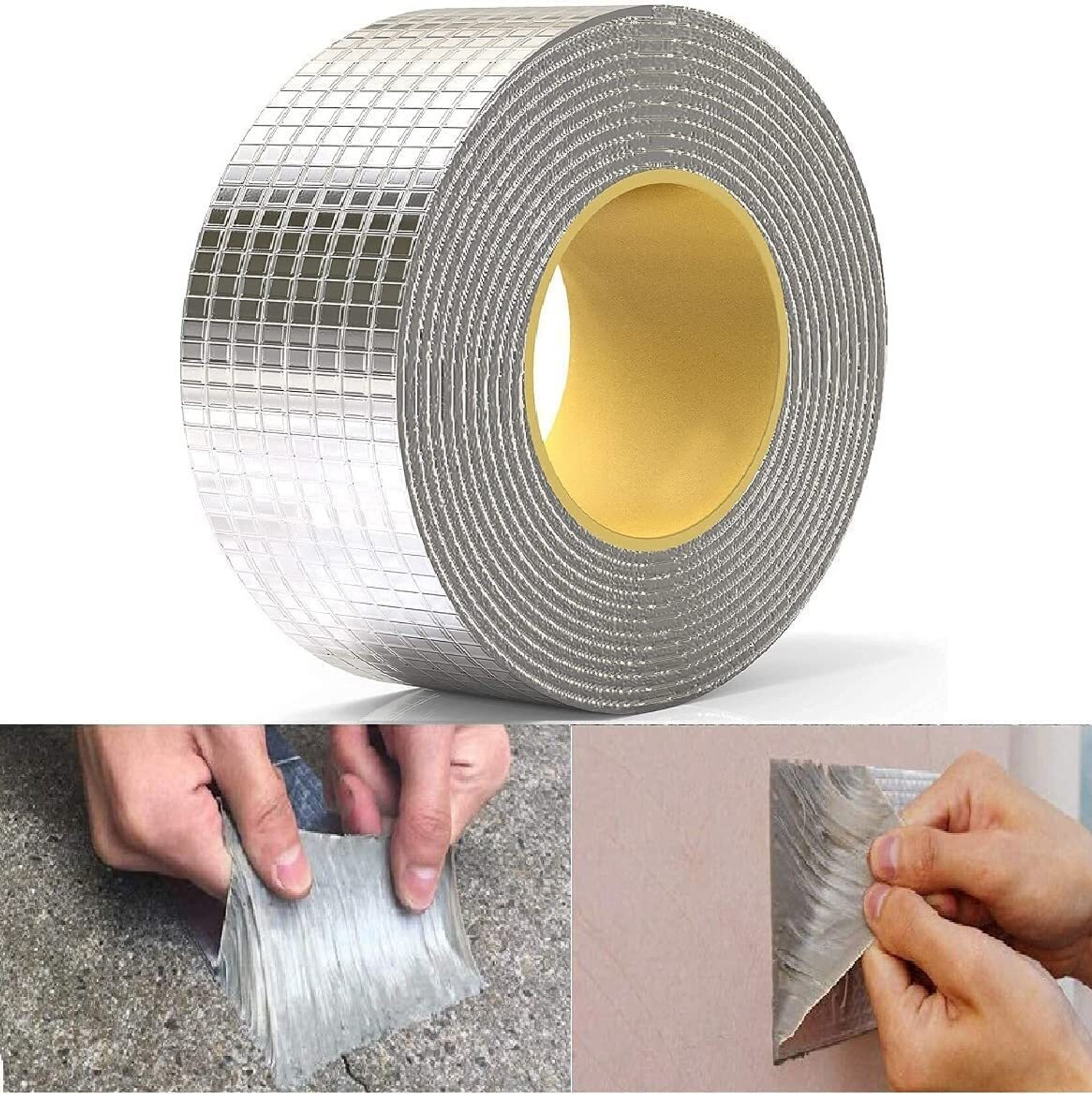 Image of MoJmem waterproof tap 5 m Duct Tape