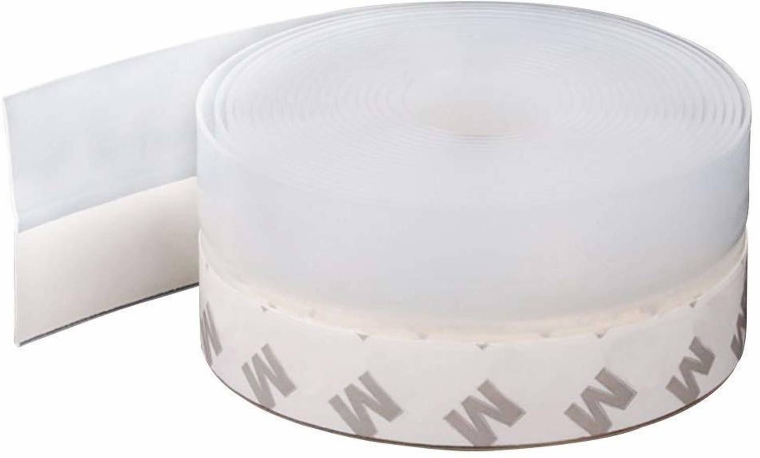 ARANKA Door and Window Tape Sealer