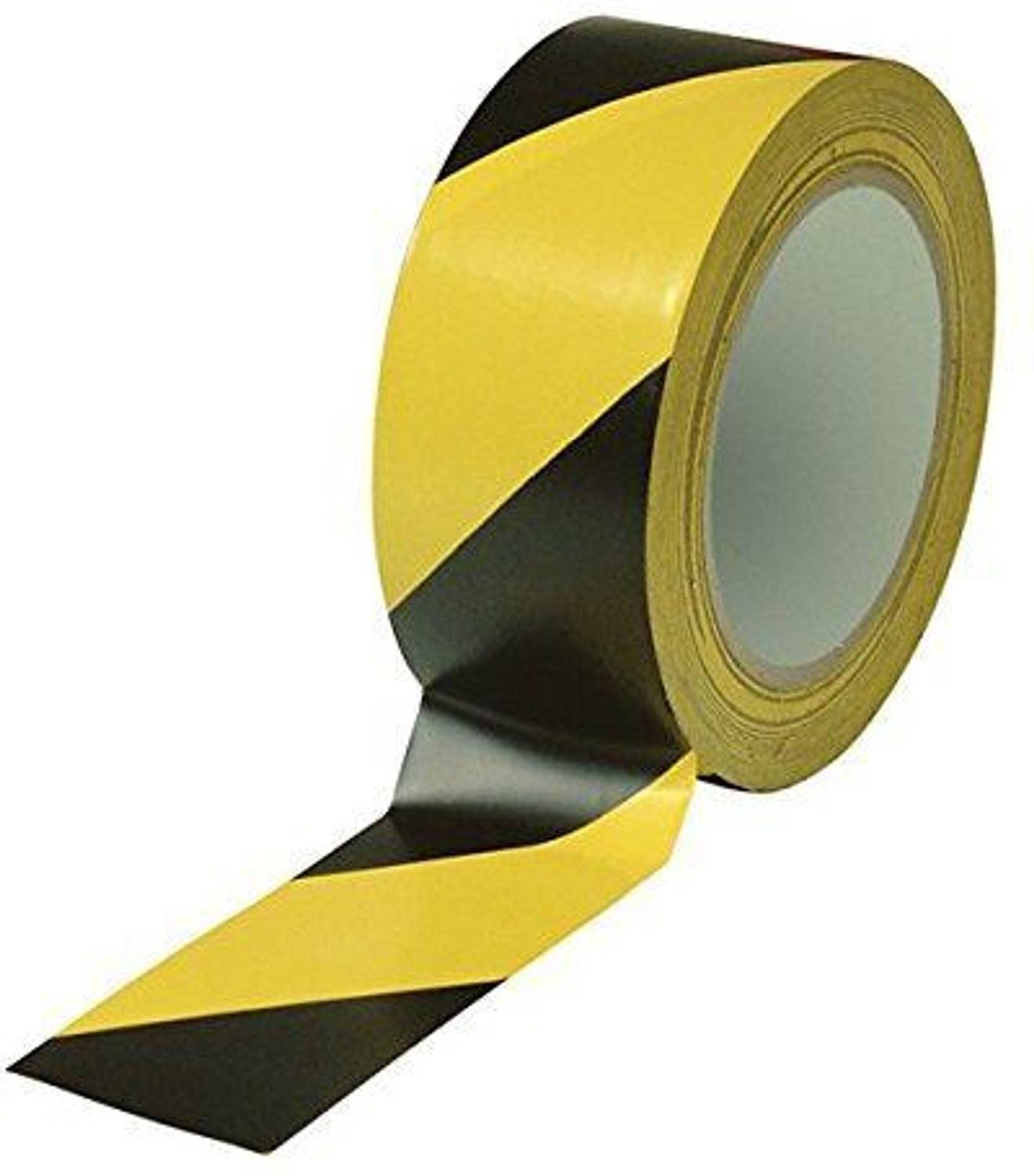 Truebond Single Handled Dispenser Floor Marking Tape (Manual)