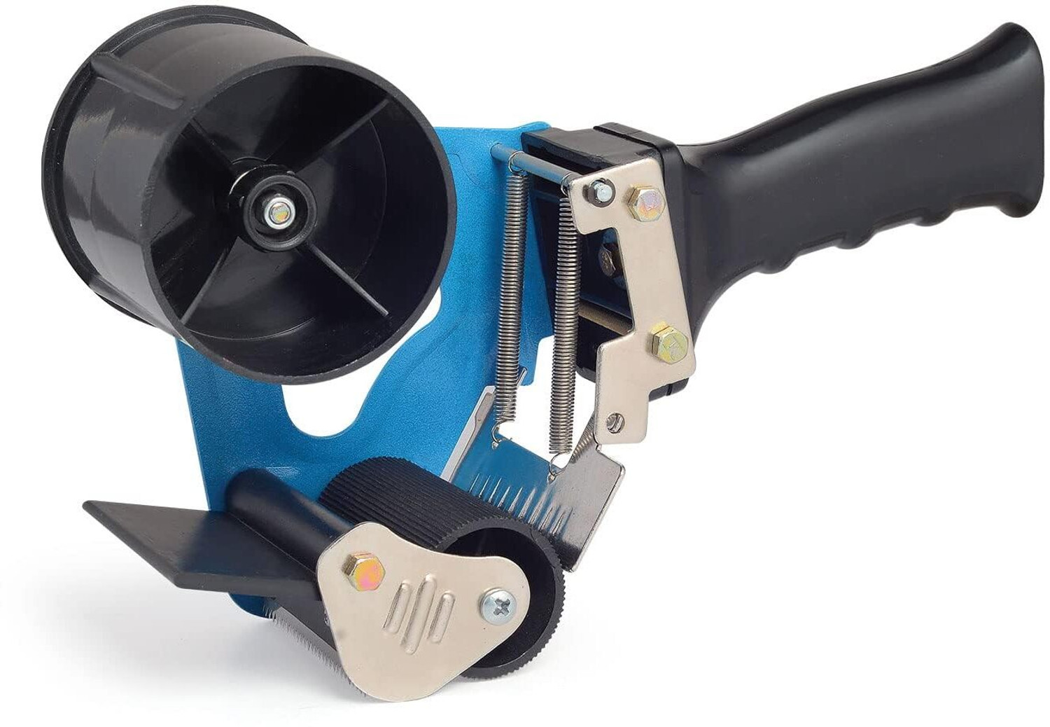 Image of VINSU Single Sided Handheld Tape Dispenser (Manual)