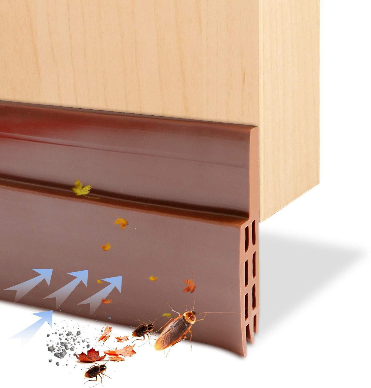 Image of juggaris Door Tape Sealer