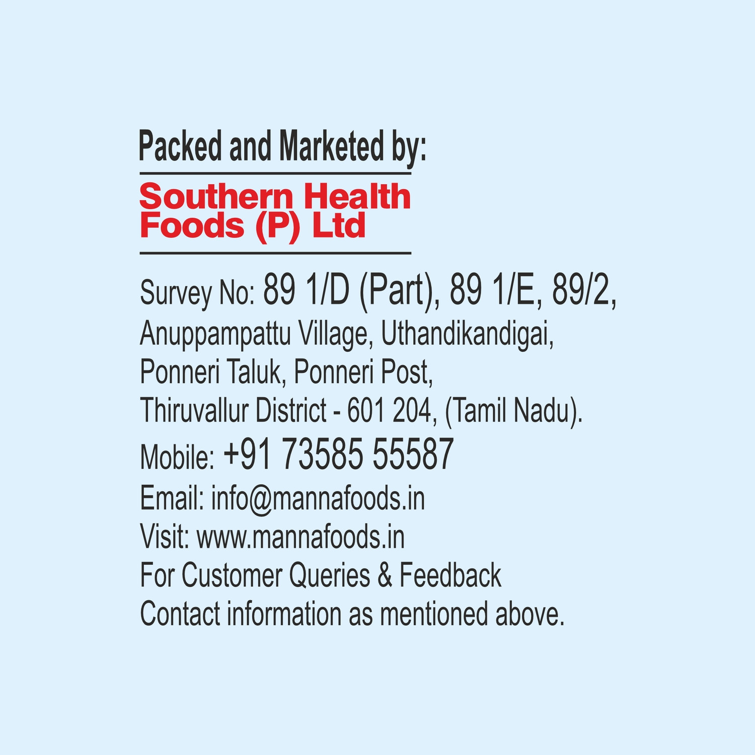Image of Manna by Manna Oats (2Jar+1Pouch) Gluten Free| High Fibre & Protein | Good for Diabetics Plastic Bottle