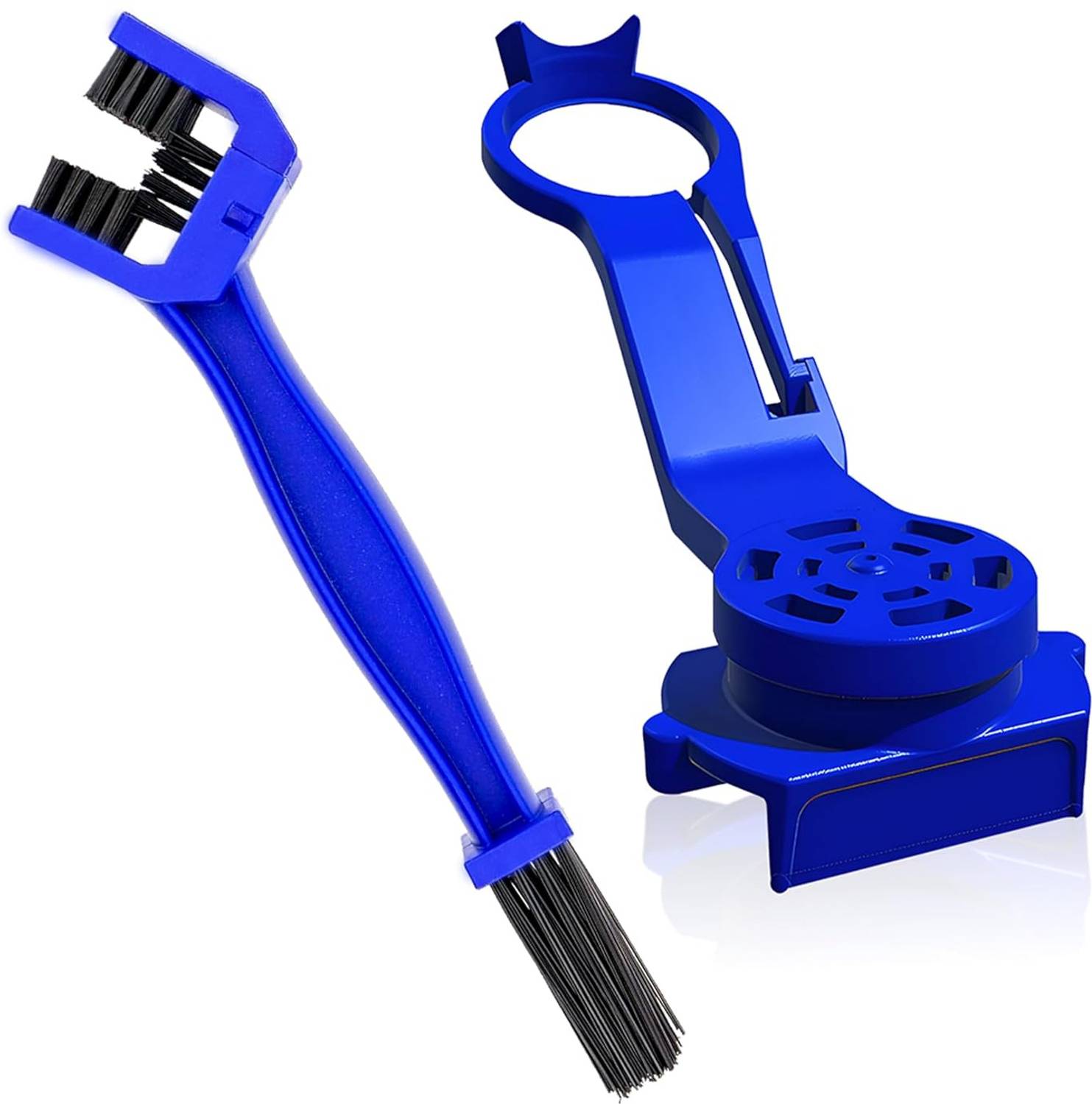 BRXR Chain Cleaner