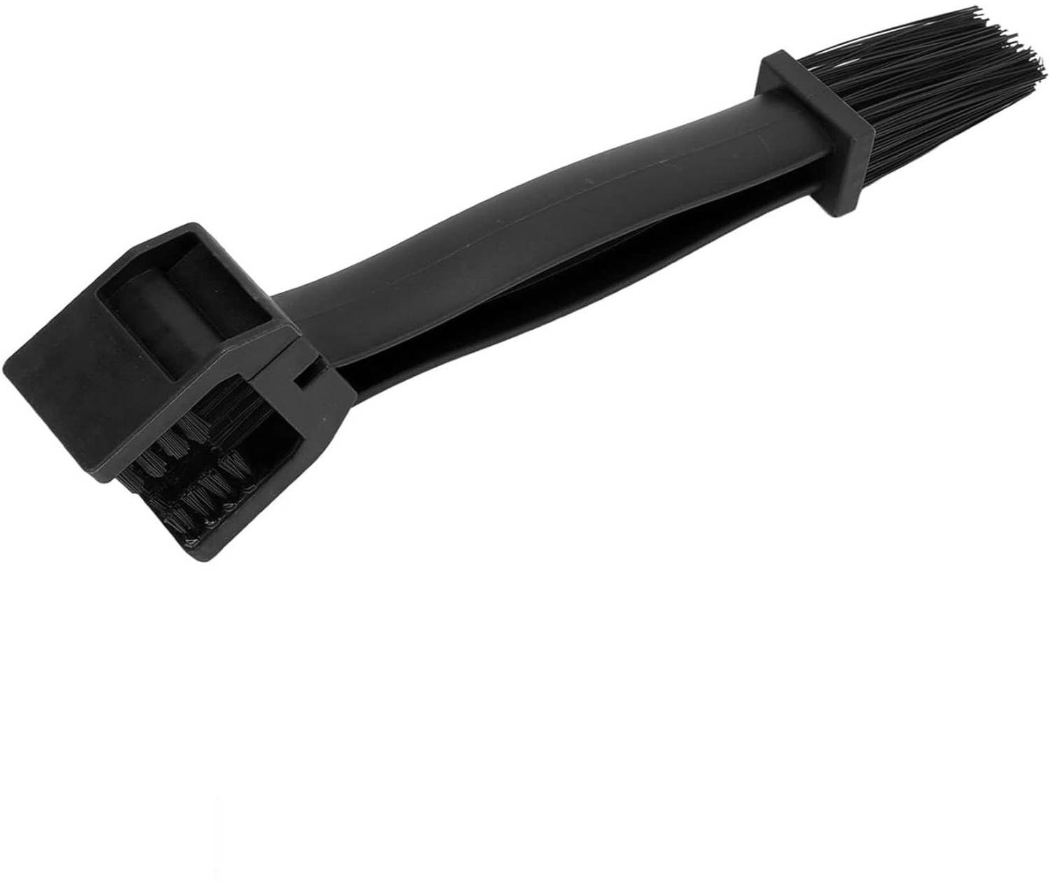 AARAV CO. Chain Cleaner