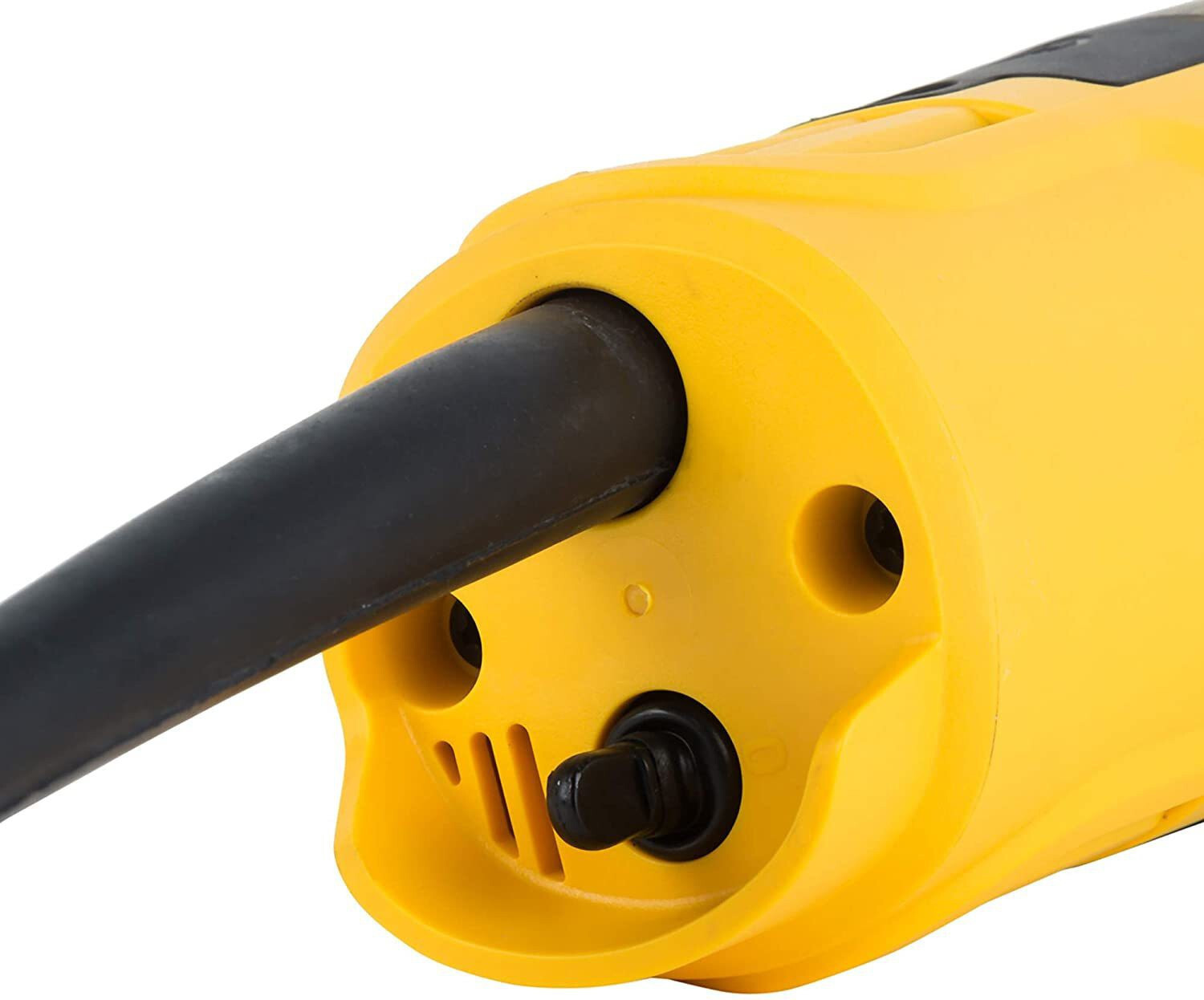 Image of Sauran 12 Inch WITH 8801 ANGLE GRINDER HEAVY DUTY Stand Corded Chainsaw