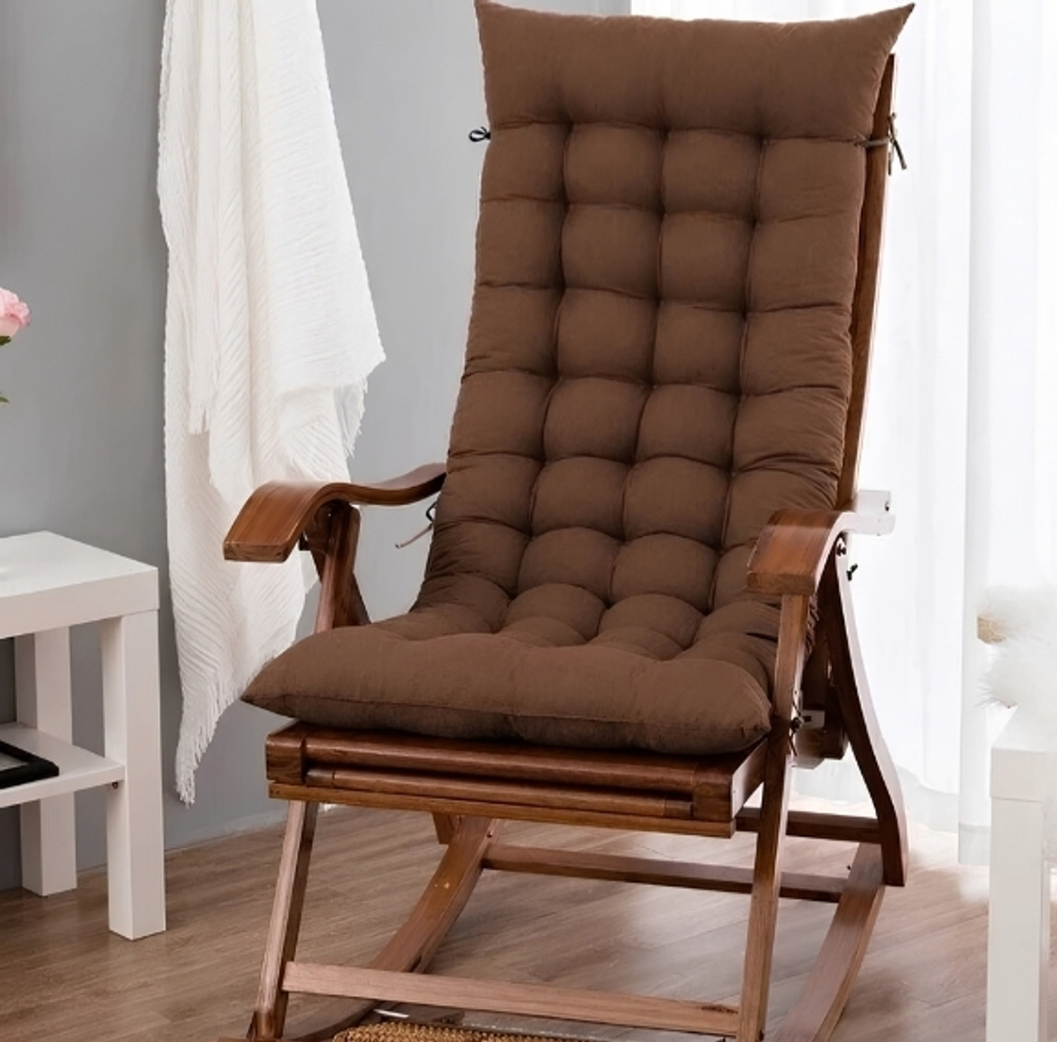 Image of Parampara Chairped01