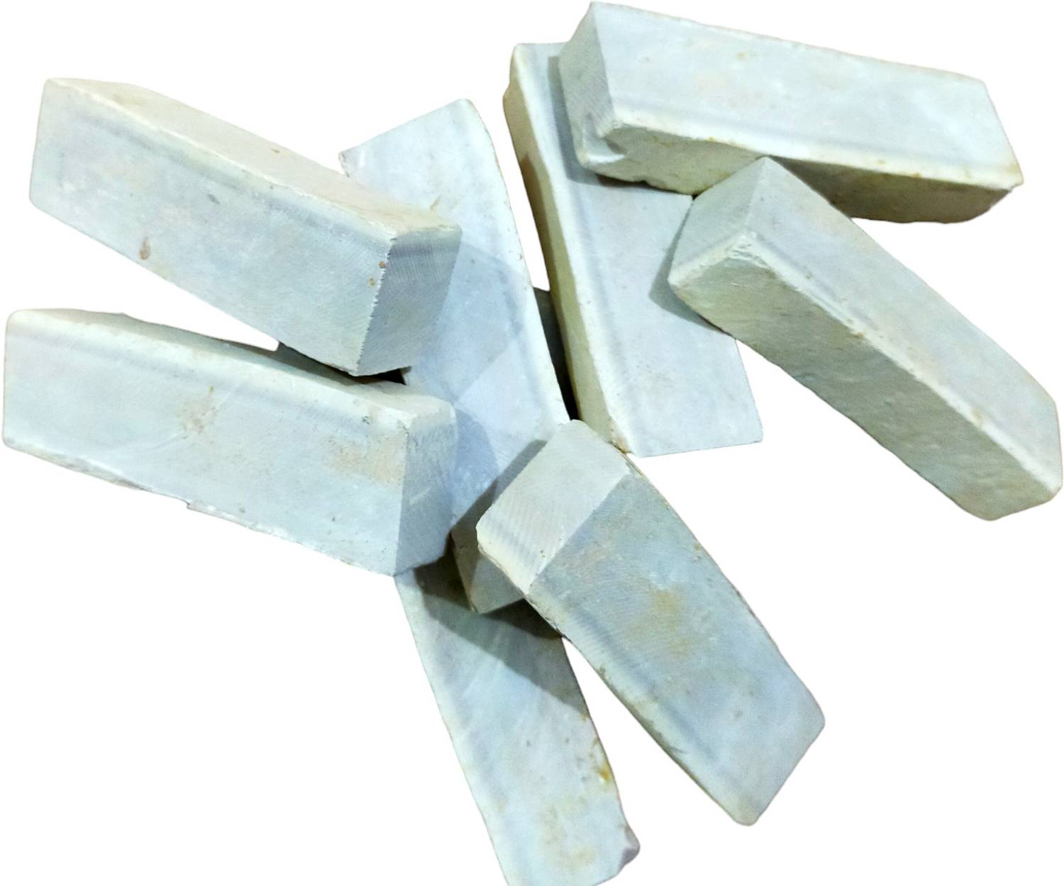 Babu Slate Pencil bar Slate pencil bar Slate Pencil Slate Pencil