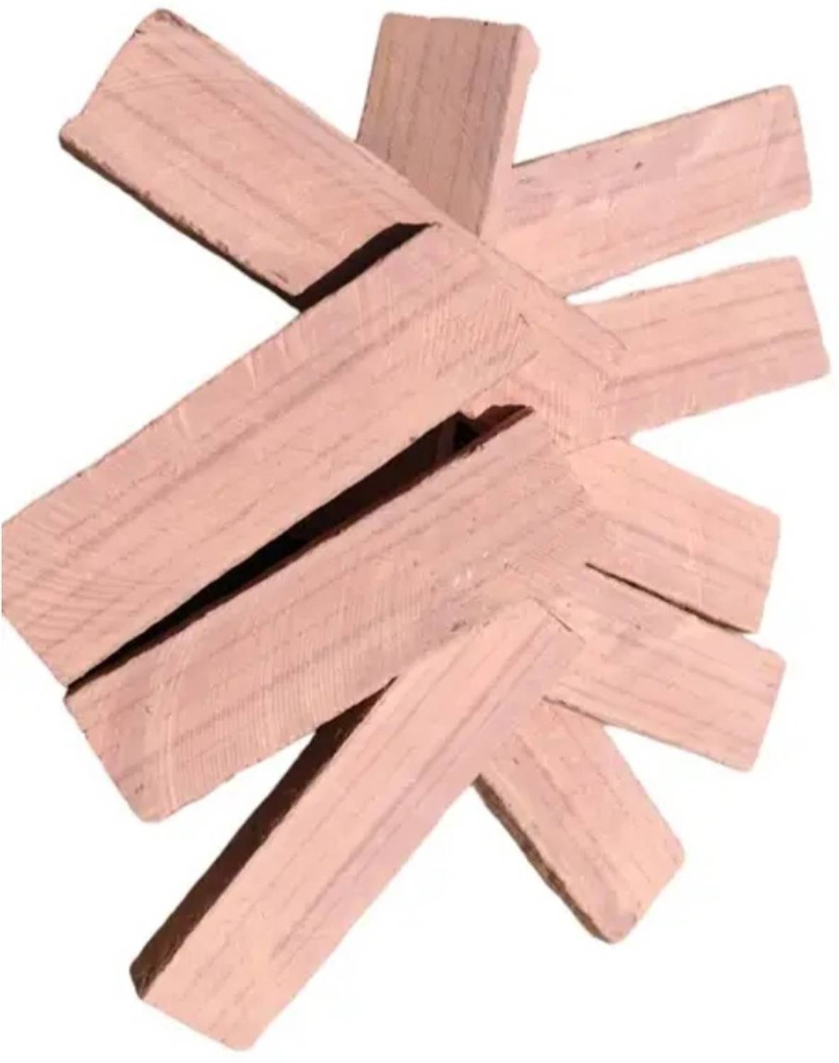 subshavitri enterprises subhsavitri 1 kg white slate chips earthy billards chalk