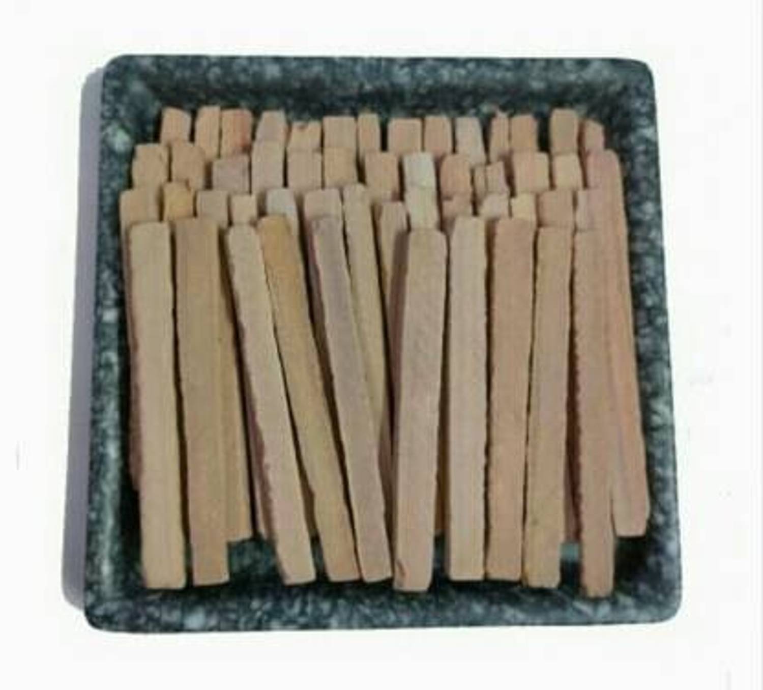 Aagaj CHALK WRITING CHALK