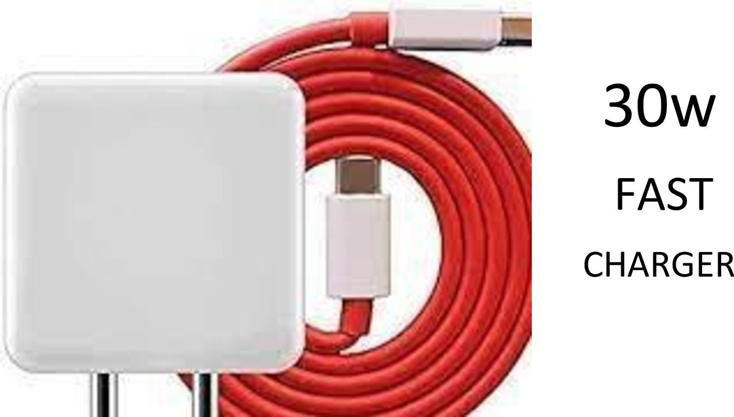 Image of King Kong Qi-enabled Charging Pad Receiver