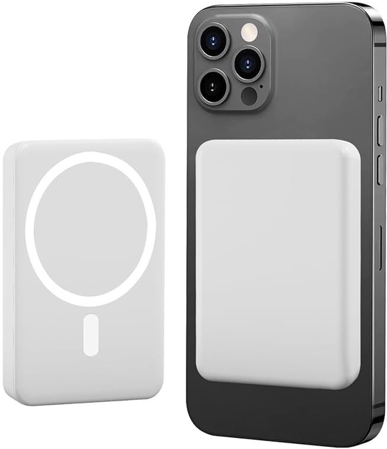 Image of Click Creative App Charging Pad