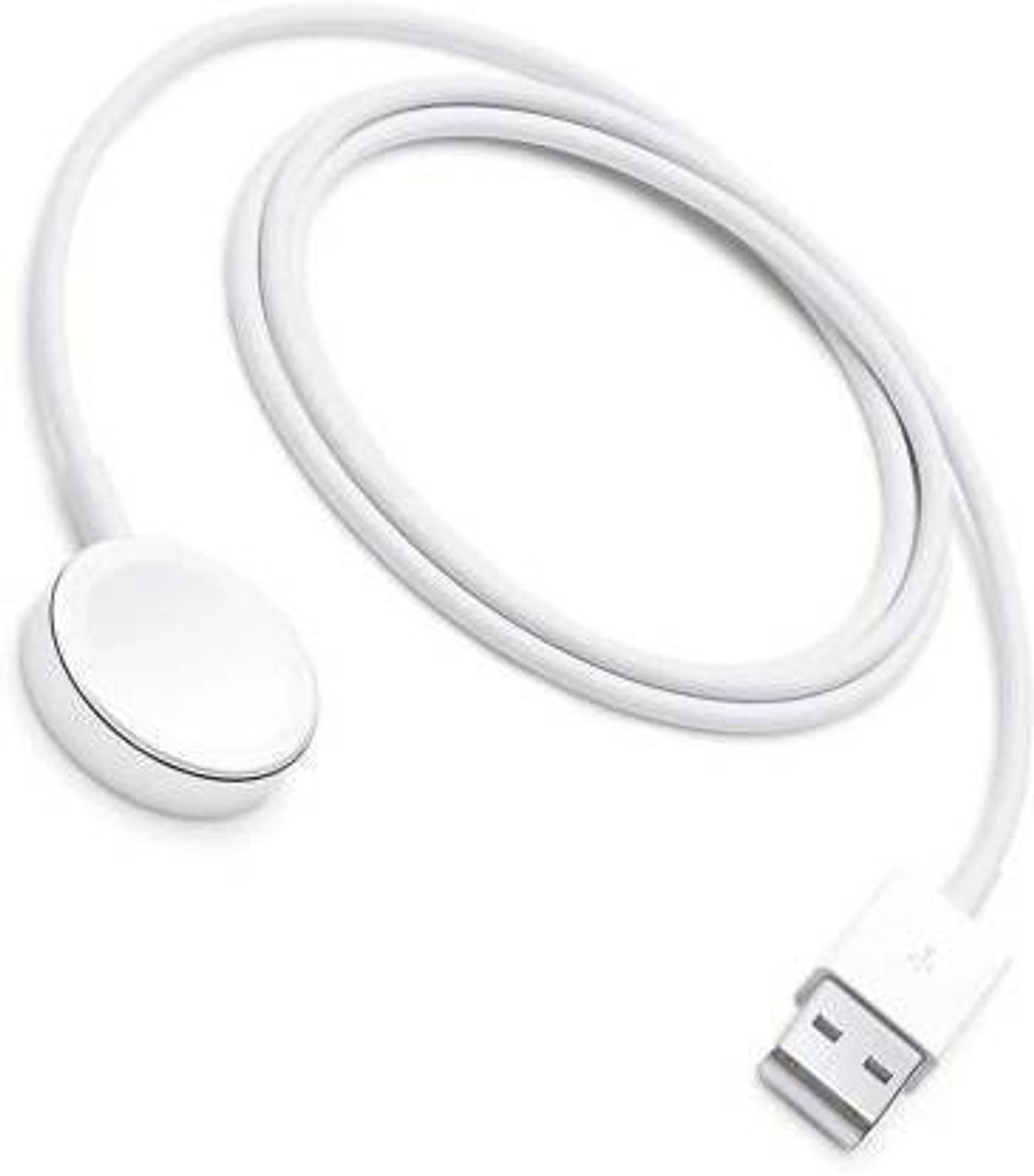 Image of NTUZRJNVC t800 ULTRA HIWATCH PRO WIRELESS CHARGER Charging Pad