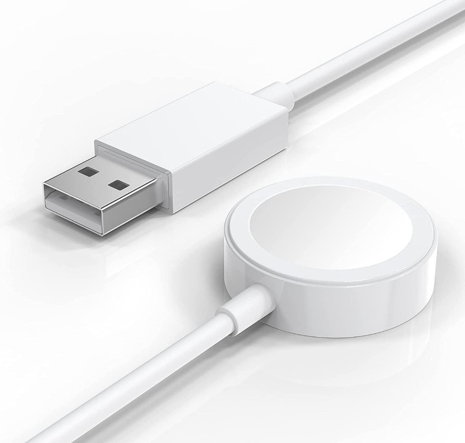 Image of Rizzly T800 adopter Charging Pad
