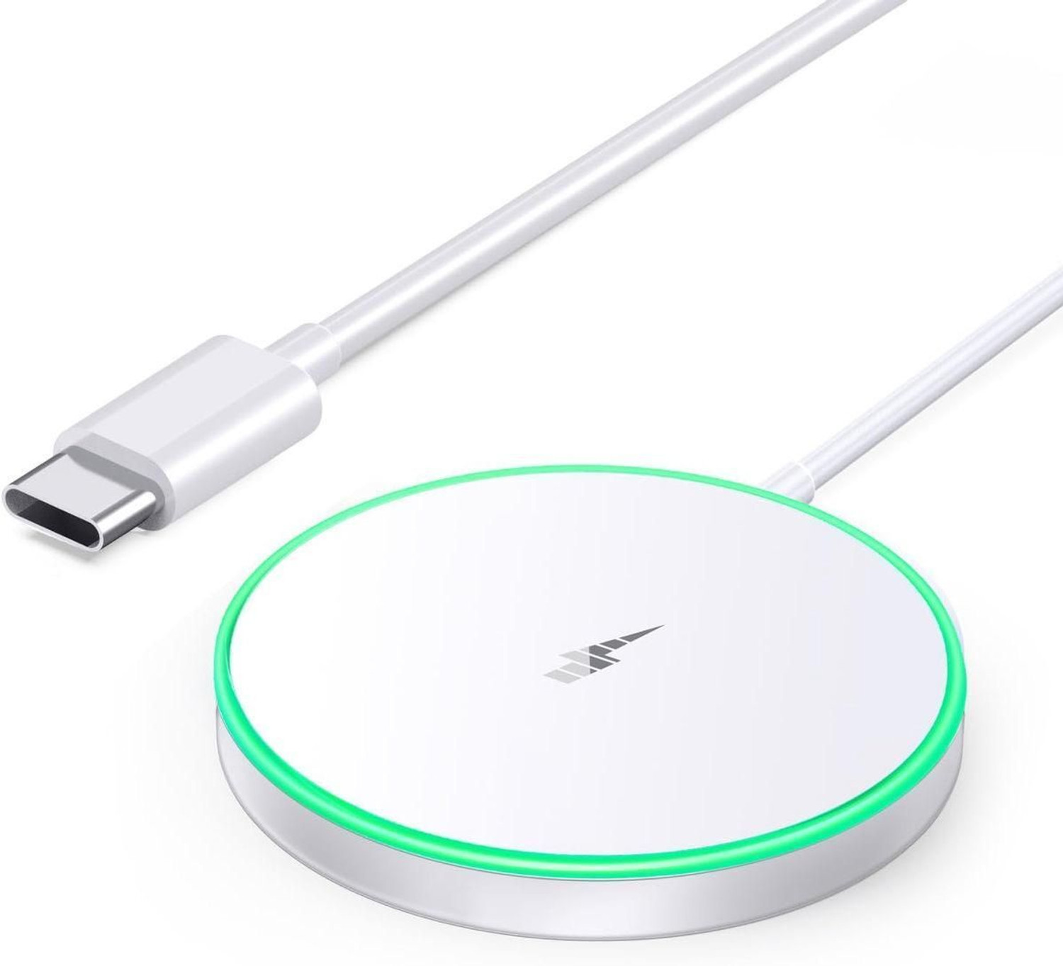 Image of RYSNB Charging Pad 306 Charging Pad