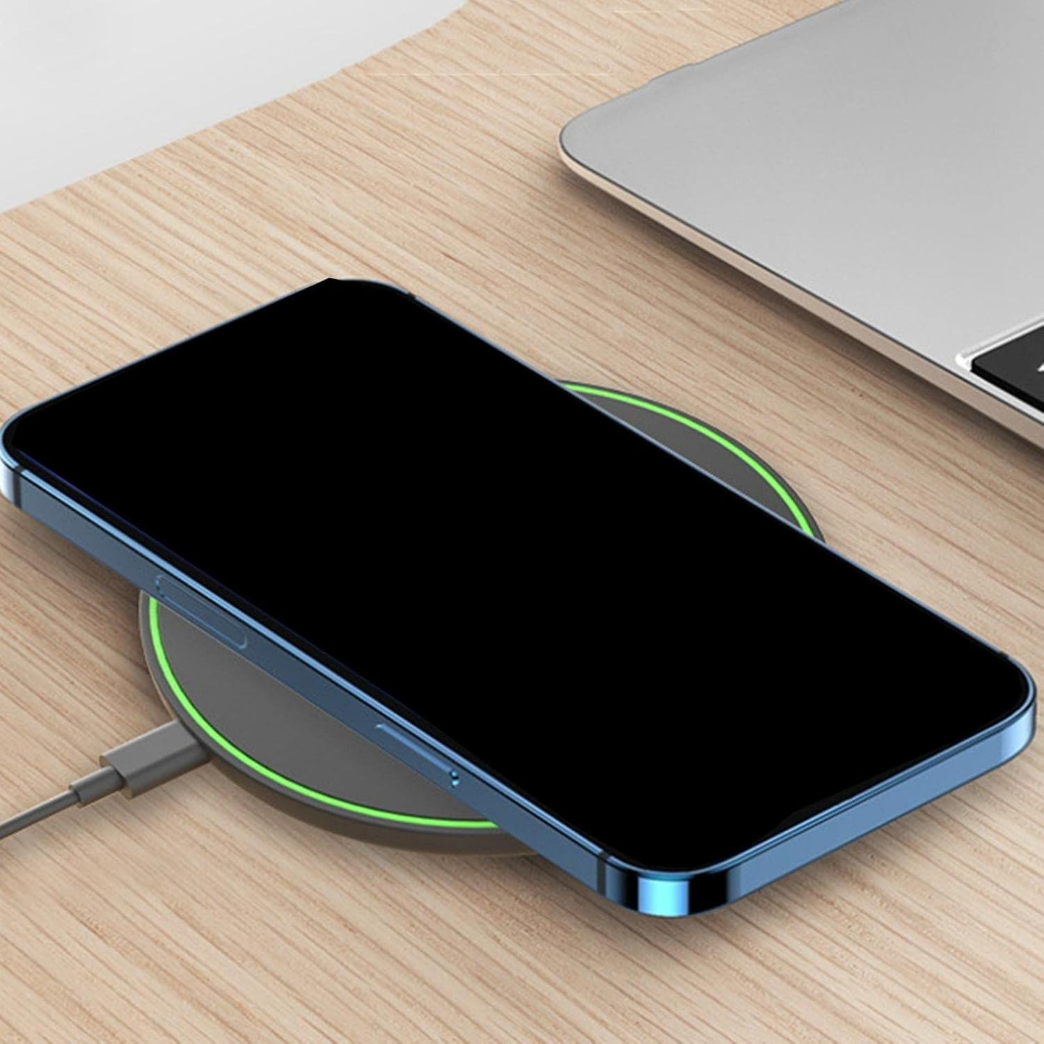 Image of SYAMX PACK U123 Charging Pad