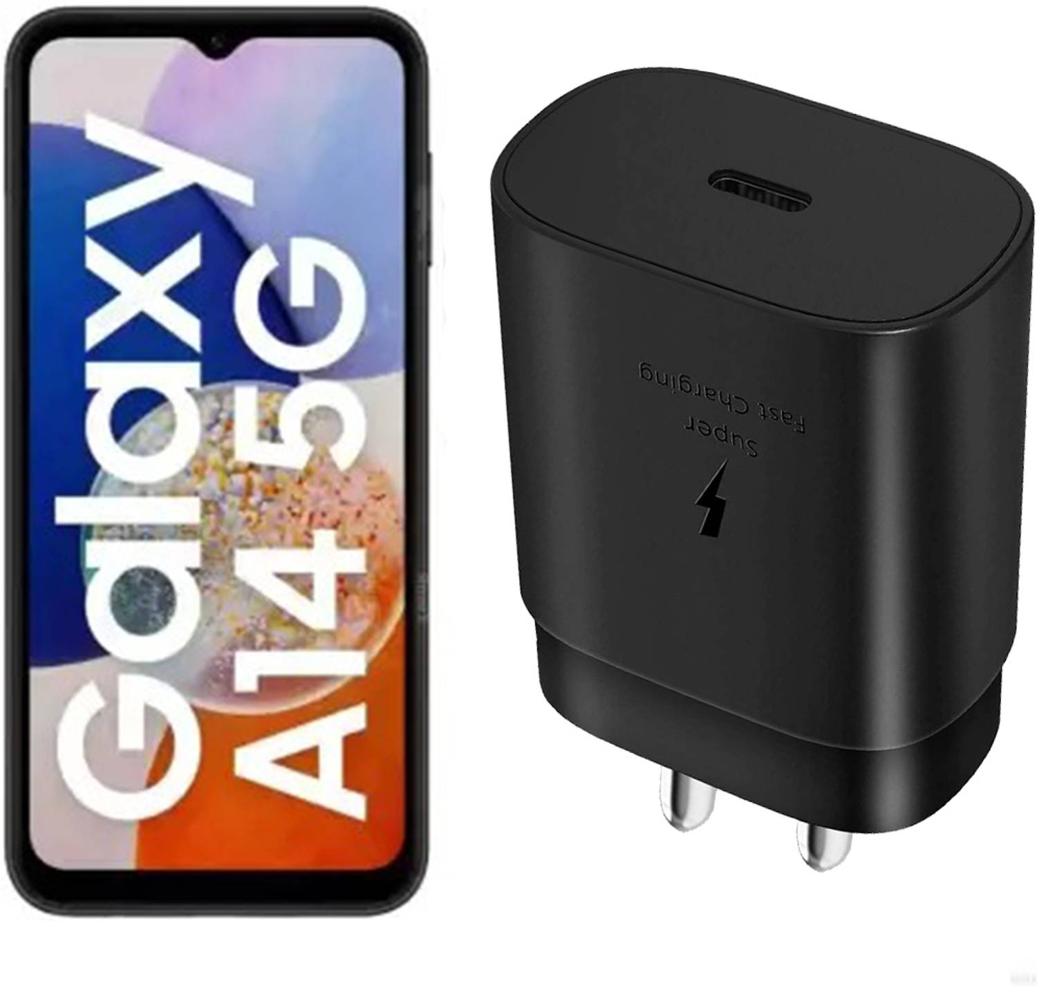 25w Samsung Mobile Fast Charger Price X88 Pro Type-C Samsung Adapter 25 Watt Charger Original Super Fast Charger  Adapter Charging Pad Price In India Buy X88 Pro Type-C Samsung Adapter 25  Watt Charger Original Super Fast Charger