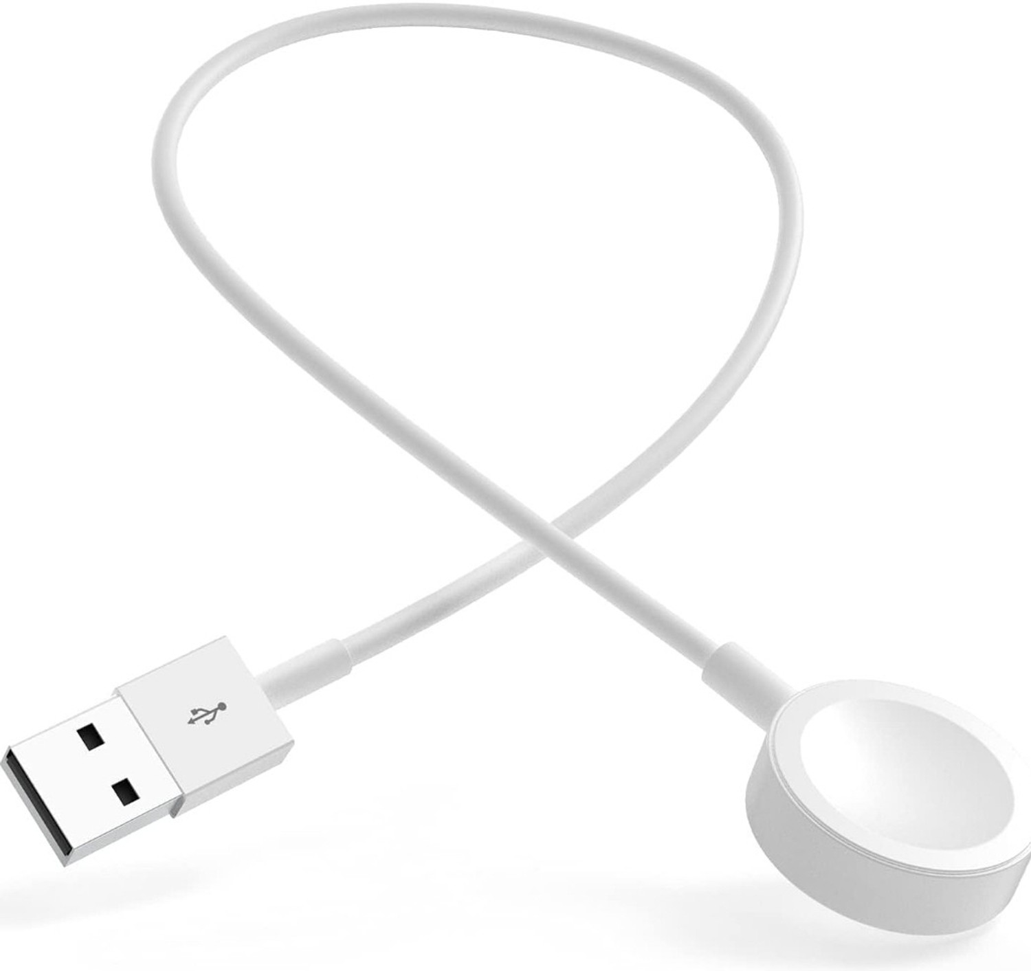 Image of Rizzly T800 adopter Charging Pad