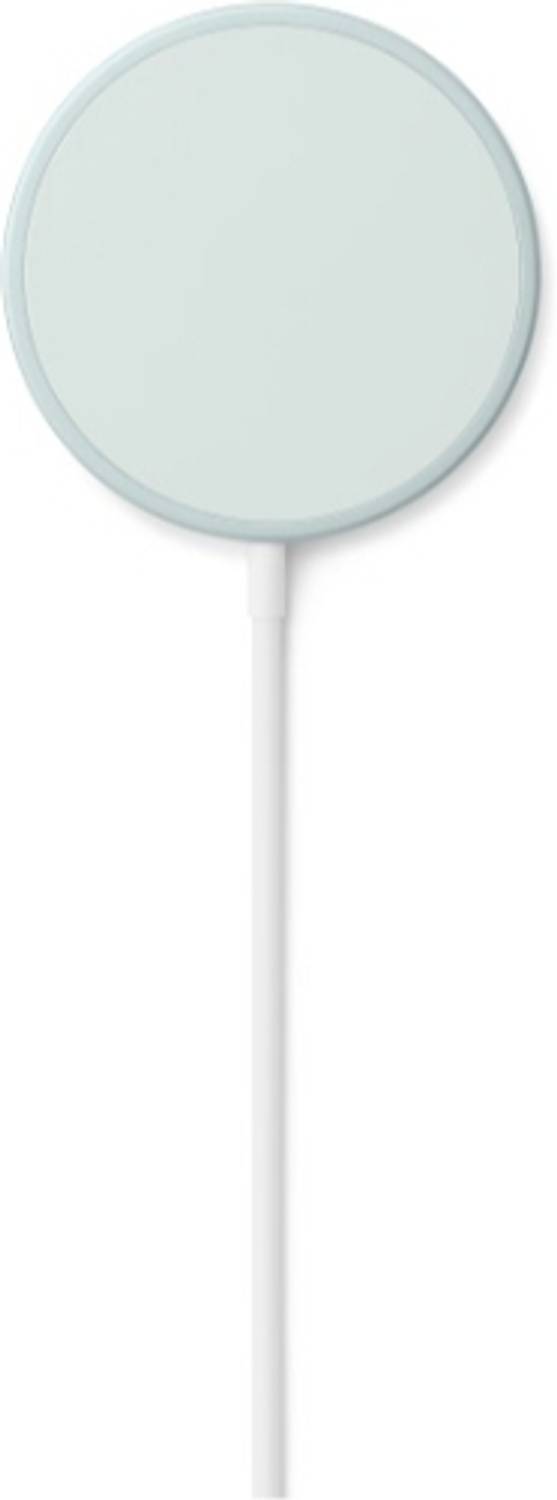Google GA10043-WW Charging Pad