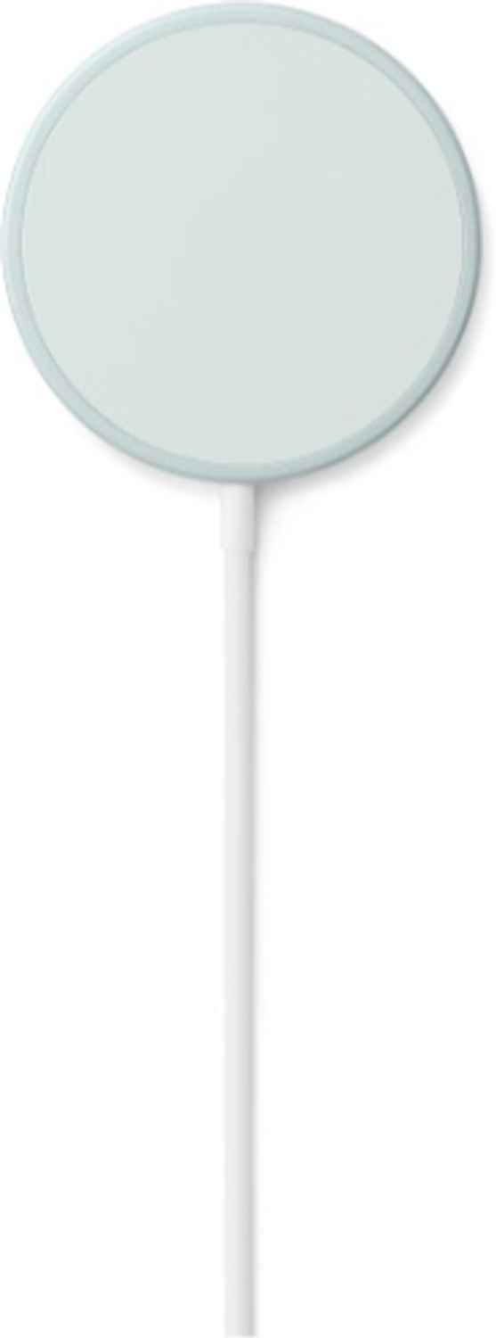 Image of Google GA10043-WW Charging Pad