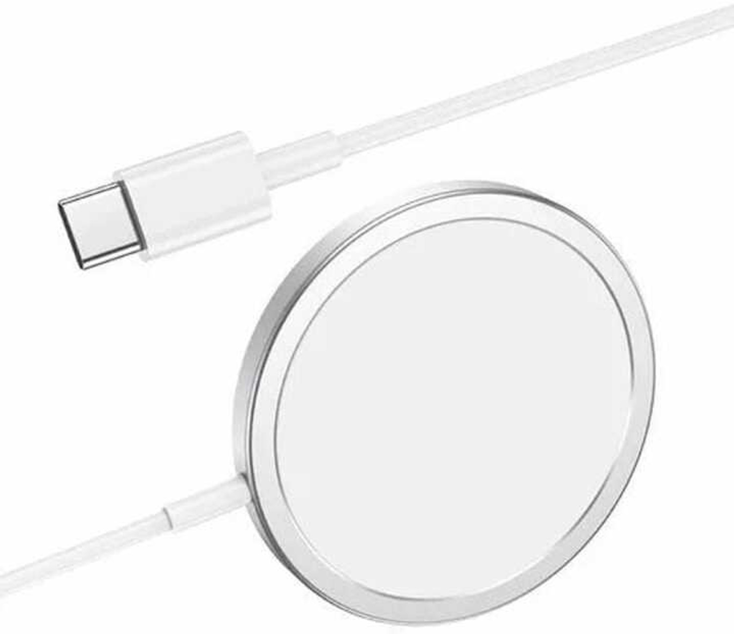 Image of NEXATECH U44665 Charging Pad
