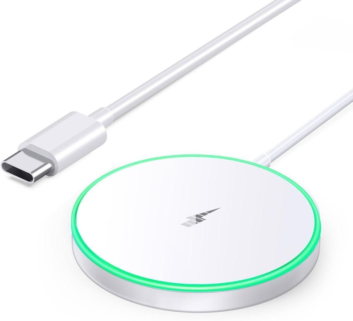 Image of MGTSS Charging Pad 17 Charging Pad