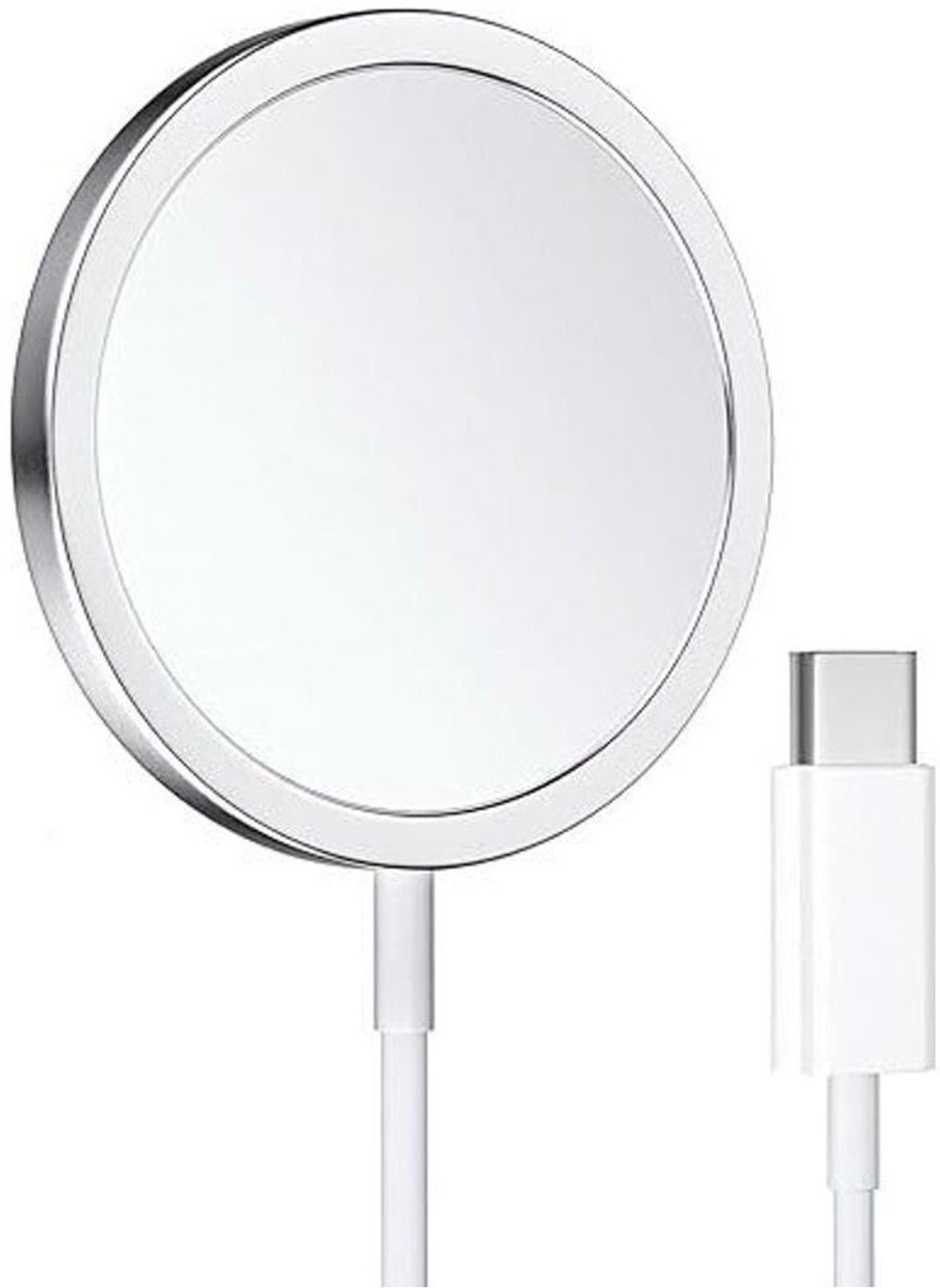 Image of Lumo Apple Charging Pad 20W Charging Pad