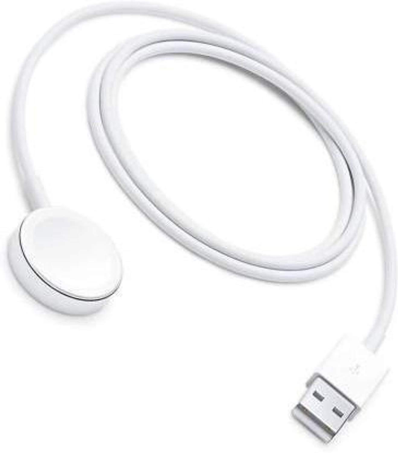 Ephemeral t800 ULTRA HIWATCH PRO Wireless Charger - Image 2