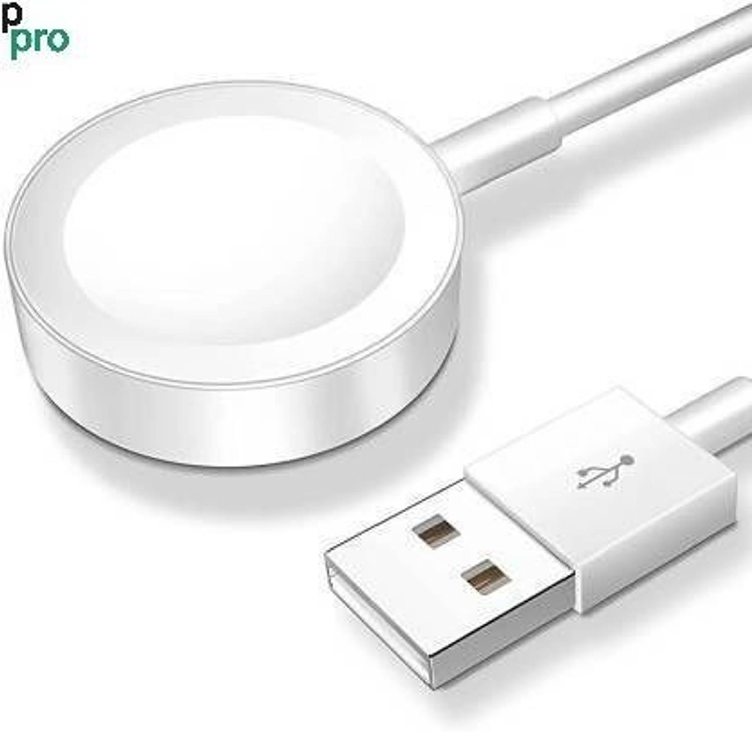 PazerPro T800 ULTRA HIWATCH PRO WIRELESS CHARGER Charging Pad