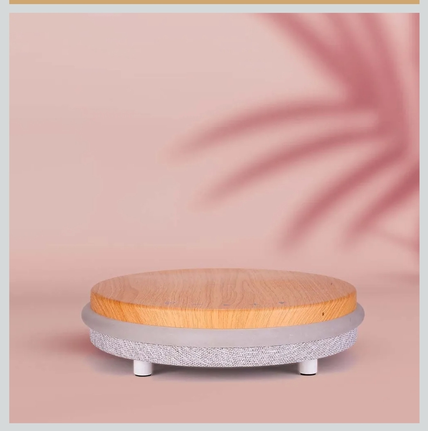 Image of SYAMX PACK U123 Charging Pad