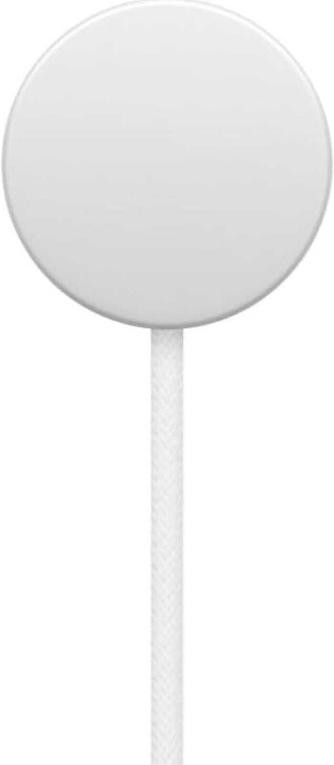Image of SINDRIIMARTHY T800 ultra smartwatch magnetic Charging Pad