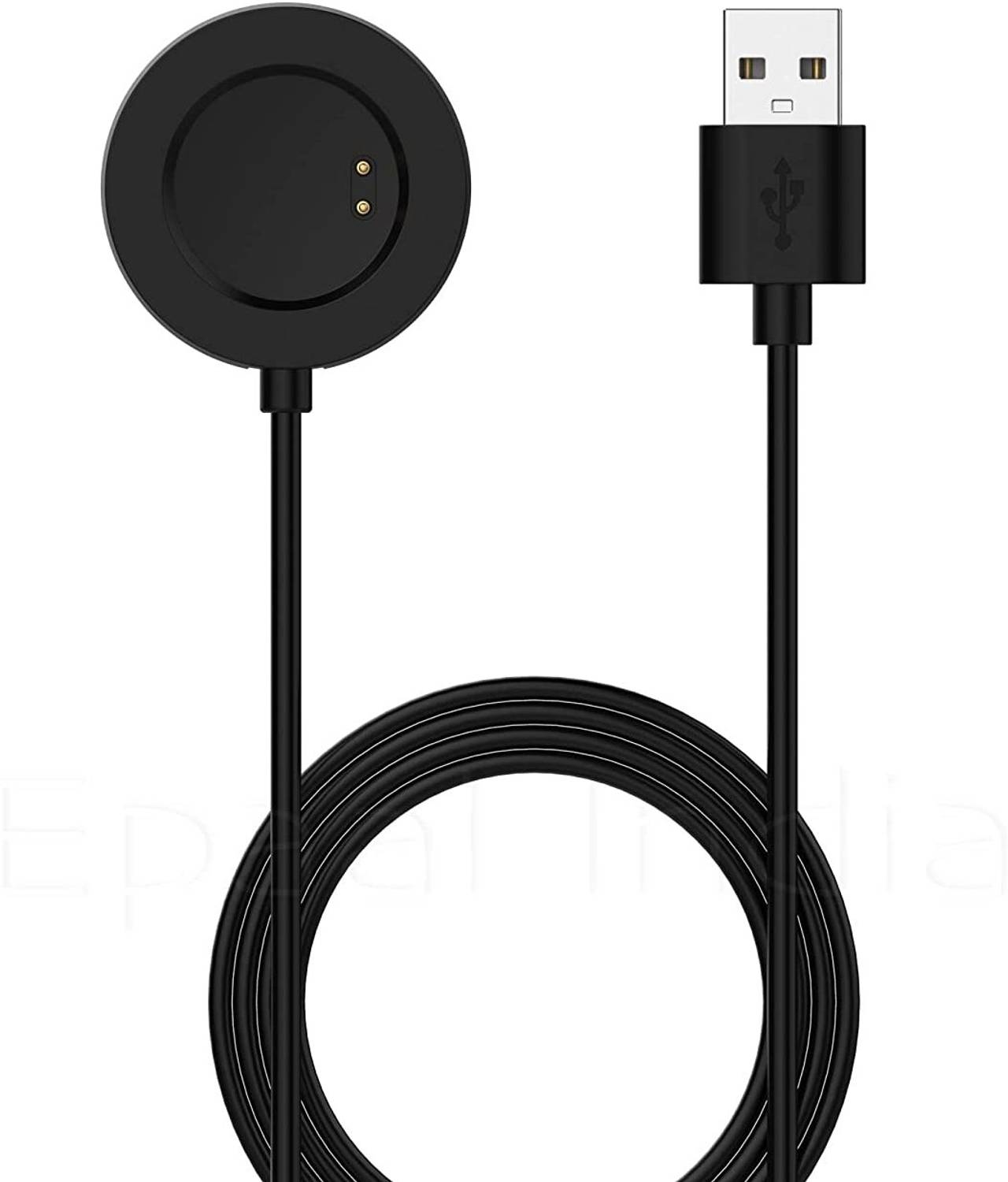 RAJINDER realme watch 2 charging Charging Pad